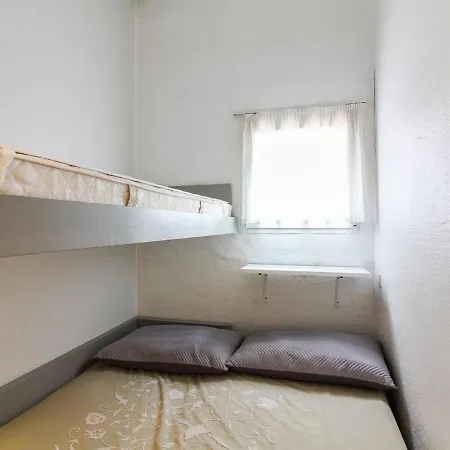 Skarp - 500m From The Sea In Nw Jutland By Interhome * Lokken